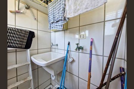 4_photo/94d1fe6b57.66016b1e9592adbc-ATLAS-e5172fde-8040-4d86-8e66-9a9a59538e2e.jpg de apartamento à venda com 2 quartos, 106m² em Vila Alzira, Guarujá