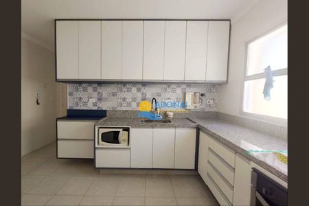 22_photo/94d1fe6b57.844b3b508e6afa5f-ATLAS-064d1fee-72a9-48ed-bef2-be2f7ac63feb.jpg de apartamento à venda com 2 quartos, 80m² em Vila Alzira, Guarujá