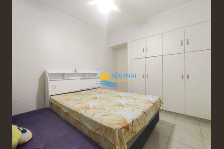 13_photo/94d1fe6b57.844b3b508e6afa5f-ATLAS-16b13608-ca27-47fa-85b1-80dcd9ec625f.jpg de apartamento à venda com 2 quartos, 80m² em Vila Alzira, Guarujá