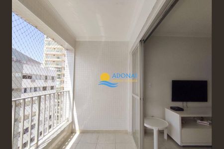 7_photo/94d1fe6b57.844b3b508e6afa5f-ATLAS-5ba47f37-ef8e-4f9e-86de-6844b848df7e.jpg de apartamento à venda com 2 quartos, 80m² em Vila Alzira, Guarujá