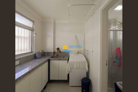 25_photo/94d1fe6b57.844b3b508e6afa5f-ATLAS-c8d869b1-93cb-4010-befe-0520fbd230cf.jpg de apartamento à venda com 2 quartos, 80m² em Vila Alzira, Guarujá