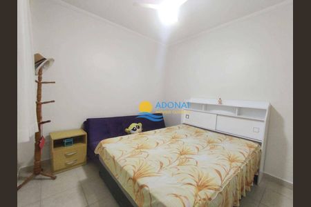 11_photo/94d1fe6b57.844b3b508e6afa5f-ATLAS-e53d65ab-922a-48c0-87f5-1d128fd4095f.jpg de apartamento à venda com 2 quartos, 80m² em Vila Alzira, Guarujá