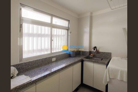 23_photo/94d1fe6b57.844b3b508e6afa5f-ATLAS-e8f7668a-330a-48cd-9ef9-6e1c67cffe32.jpg de apartamento à venda com 2 quartos, 80m² em Vila Alzira, Guarujá