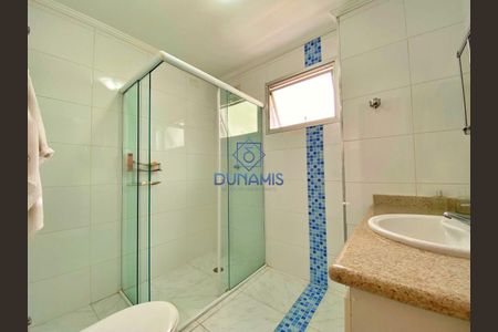 1_photo/94d1fe6b57.8ac2bf61ec5eaf76-ATLAS-08bd7e8a-2605-4802-bcd6-d95522e8b716.jpg de apartamento à venda com 2 quartos, 87m² em Vila Alzira, Guarujá