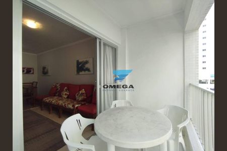 3_photo/94d1fe6b57.8ac2bf61ec5eaf76-ATLAS-099ef856-edd5-4514-9517-046efec54f61.jpg de apartamento à venda com 2 quartos, 84m² em Vila Alzira, Guarujá