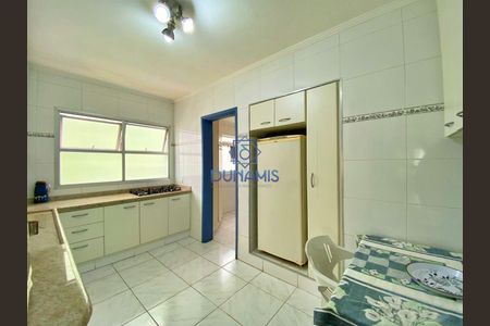 2_photo/94d1fe6b57.8ac2bf61ec5eaf76-ATLAS-0cdd2f1a-405c-4245-a887-c0f6d0c450ff.jpg de apartamento à venda com 2 quartos, 87m² em Vila Alzira, Guarujá