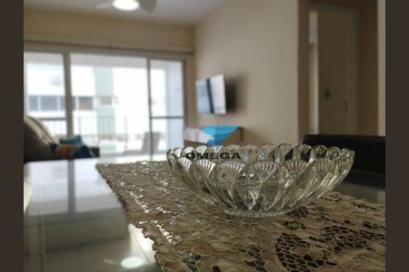 2_photo/94d1fe6b57.8ac2bf61ec5eaf76-ATLAS-10a3600a-4a58-4305-9944-4fbb1618972f.jpg de apartamento à venda com 2 quartos, 84m² em Vila Alzira, Guarujá