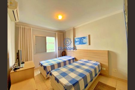 4_photo/94d1fe6b57.8ac2bf61ec5eaf76-ATLAS-10f373c2-e089-4ecc-b707-d9d19722d123.jpg de apartamento à venda com 2 quartos, 87m² em Vila Alzira, Guarujá