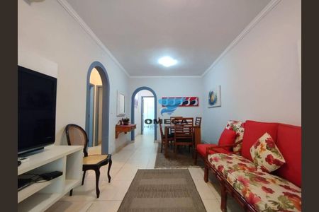 4_photo/94d1fe6b57.8ac2bf61ec5eaf76-ATLAS-1fa8214d-541e-4fab-8845-cee4d87c6ccf.jpg de apartamento à venda com 2 quartos, 84m² em Vila Alzira, Guarujá