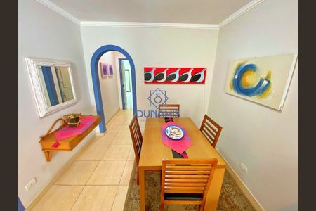 7_photo/94d1fe6b57.8ac2bf61ec5eaf76-ATLAS-36ae8d9a-7c78-480c-ab71-6c86b00c54c8.jpg de apartamento à venda com 2 quartos, 87m² em Vila Alzira, Guarujá