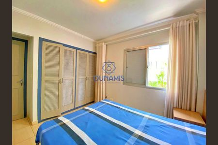 8_photo/94d1fe6b57.8ac2bf61ec5eaf76-ATLAS-3ad8dea4-86ef-4858-be14-446f413e1224.jpg de apartamento à venda com 2 quartos, 87m² em Vila Alzira, Guarujá