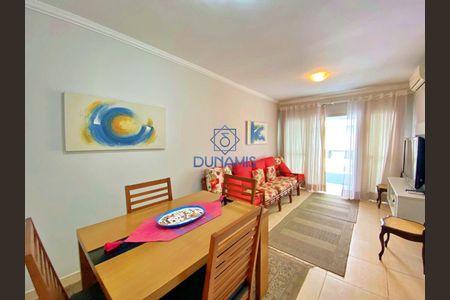 9_photo/94d1fe6b57.8ac2bf61ec5eaf76-ATLAS-596d2733-aff2-486c-ab6c-a6fb16360b1c.jpg de apartamento à venda com 2 quartos, 87m² em Vila Alzira, Guarujá