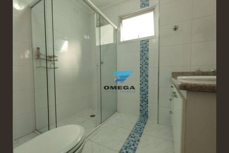 9_photo/94d1fe6b57.8ac2bf61ec5eaf76-ATLAS-5de109e9-c2bf-49b1-bc9d-7b1ae86af24b.jpg de apartamento à venda com 2 quartos, 84m² em Vila Alzira, Guarujá