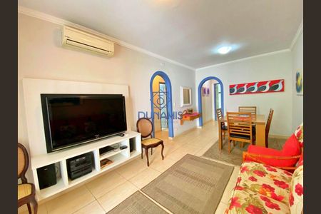 11_photo/94d1fe6b57.8ac2bf61ec5eaf76-ATLAS-7a87448e-5f5f-4b84-a213-29daa76db495.jpg de apartamento à venda com 2 quartos, 87m² em Vila Alzira, Guarujá