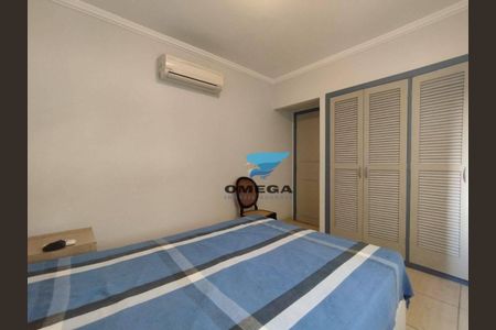 12_photo/94d1fe6b57.8ac2bf61ec5eaf76-ATLAS-98813ae4-8b00-4c83-84d3-7218cfd84039.jpg de apartamento à venda com 2 quartos, 84m² em Vila Alzira, Guarujá