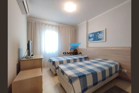 6_photo/94d1fe6b57.8ac2bf61ec5eaf76-ATLAS-a55fdb94-2b6e-4bf2-a432-3d998049a661.jpg de apartamento à venda com 2 quartos, 84m² em Vila Alzira, Guarujá