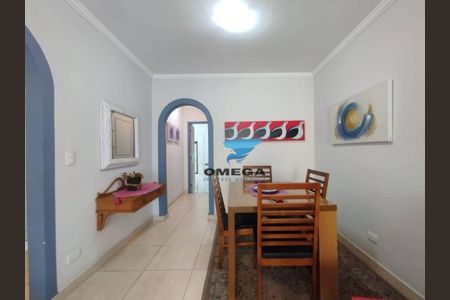 5_photo/94d1fe6b57.8ac2bf61ec5eaf76-ATLAS-bfc85bdb-496f-42e1-9d55-e51cb9f5fffa.jpg de apartamento à venda com 2 quartos, 84m² em Vila Alzira, Guarujá