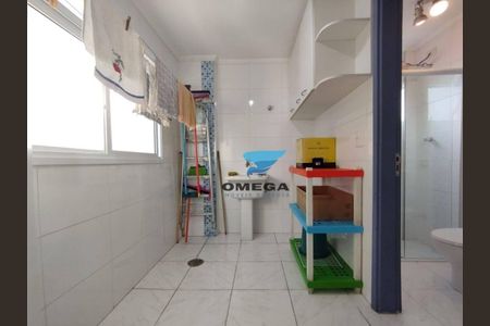 16_photo/94d1fe6b57.8ac2bf61ec5eaf76-ATLAS-ce5c389a-cf78-4440-b1dc-98bc08ef560c.jpg de apartamento à venda com 2 quartos, 84m² em Vila Alzira, Guarujá