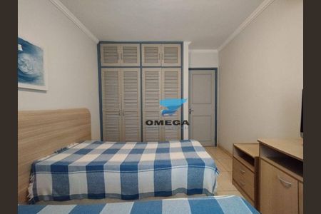 8_photo/94d1fe6b57.8ac2bf61ec5eaf76-ATLAS-cfa7b493-c4c1-4c1f-9817-7f496894c0d9.jpg de apartamento à venda com 2 quartos, 84m² em Vila Alzira, Guarujá