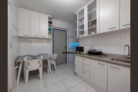 15_photo/94d1fe6b57.8ac2bf61ec5eaf76-ATLAS-e625c1e2-ce4b-4895-b5f5-49ad8a0ed9b9.jpg de apartamento à venda com 2 quartos, 84m² em Vila Alzira, Guarujá