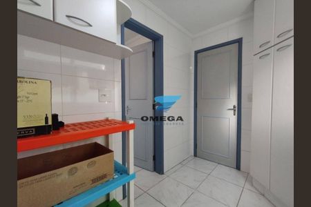 17_photo/94d1fe6b57.8ac2bf61ec5eaf76-ATLAS-e8e23b4d-5ec4-4eaf-9465-511d81d316c4.jpg de apartamento à venda com 2 quartos, 84m² em Vila Alzira, Guarujá