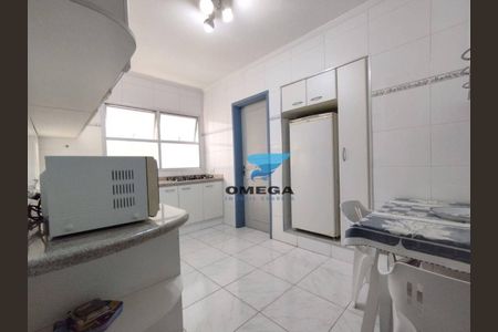 13_photo/94d1fe6b57.8ac2bf61ec5eaf76-ATLAS-ed5c210d-7684-44f4-9a41-70ef8cfc2630.jpg de apartamento à venda com 2 quartos, 84m² em Vila Alzira, Guarujá