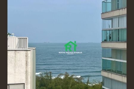 2_photo/94d1fe6b57.a178678c77fcfbe0-ATLAS-0bcb96a8-0d68-47f1-b5a9-e489f0bab220.jpg de apartamento à venda com 3 quartos, 104m² em Vila Alzira, Guarujá