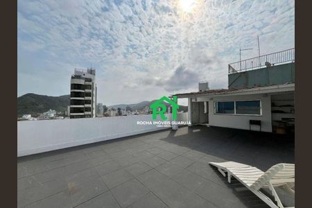 3_photo/94d1fe6b57.a178678c77fcfbe0-ATLAS-0fbe13ff-b91e-48aa-8cf5-223b660ddd89.jpg de apartamento à venda com 3 quartos, 104m² em Vila Alzira, Guarujá