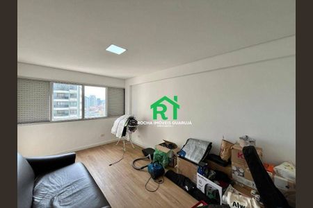 6_photo/94d1fe6b57.a178678c77fcfbe0-ATLAS-2a862580-e4eb-48f9-aafe-b393e461bb7c.jpg de apartamento à venda com 3 quartos, 104m² em Vila Alzira, Guarujá