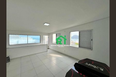 1_photo/94d1fe6b57.a178678c77fcfbe0-ATLAS-3ce8b3eb-e673-4e44-b303-5576300f4806.jpg de apartamento à venda com 3 quartos, 104m² em Vila Alzira, Guarujá