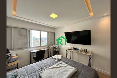 2_photo/94d1fe6b57.a178678c77fcfbe0-ATLAS-4481a8dc-a6ee-4382-bacc-e7f633e11efb.jpg de apartamento à venda com 3 quartos, 104m² em Vila Alzira, Guarujá