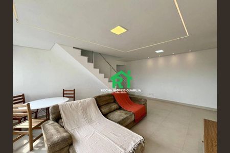 11_photo/94d1fe6b57.a178678c77fcfbe0-ATLAS-b0414707-e9b4-4b5d-bda8-0ef2de7b8a33.jpg de apartamento à venda com 3 quartos, 104m² em Vila Alzira, Guarujá