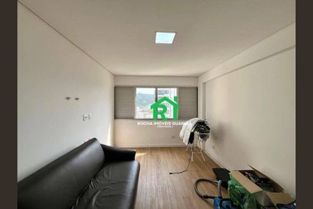 9_photo/94d1fe6b57.a178678c77fcfbe0-ATLAS-b926e4e4-3333-43ed-b5c7-6d59efcde591.jpg de apartamento à venda com 3 quartos, 104m² em Vila Alzira, Guarujá