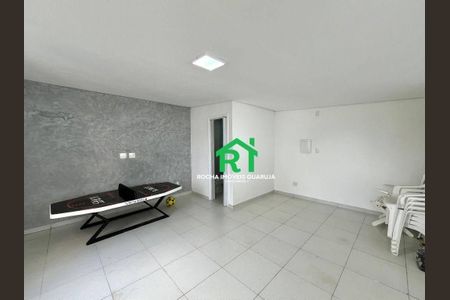 20_photo/94d1fe6b57.a178678c77fcfbe0-ATLAS-bd75d710-23f3-4e0f-bafa-d8374b67120a.jpg de apartamento à venda com 3 quartos, 104m² em Vila Alzira, Guarujá