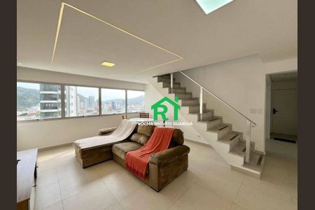 10_photo/94d1fe6b57.a178678c77fcfbe0-ATLAS-d06fa637-b70e-4e79-8d4a-e2397903dad6.jpg de apartamento à venda com 3 quartos, 104m² em Vila Alzira, Guarujá