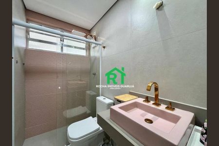 8_photo/94d1fe6b57.a178678c77fcfbe0-ATLAS-d2e10345-12a9-4edc-a41f-eb7caf4a1316.jpg de apartamento à venda com 3 quartos, 104m² em Vila Alzira, Guarujá