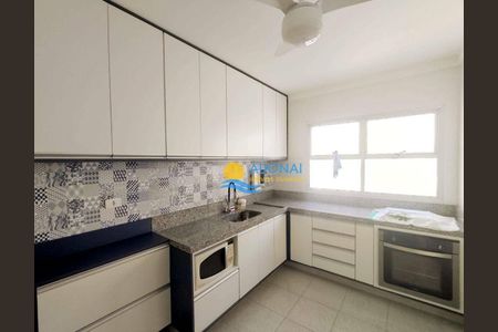 2_photo/94d1fe6b57.d973b09e90e84f15-ATLAS-177884bb-e232-4fbc-a245-e813183aa51e.jpg de apartamento à venda com 2 quartos, 80m² em Vila Alzira, Guarujá