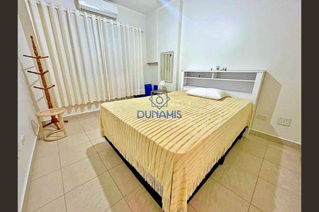 3_photo/94d1fe6b57.d973b09e90e84f15-ATLAS-4761921a-9b93-4eaa-b20c-0a6a634683ec.jpg de apartamento à venda com 2 quartos, 87m² em Vila Alzira, Guarujá