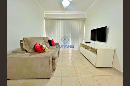 6_photo/94d1fe6b57.d973b09e90e84f15-ATLAS-7fb840c7-1fca-47b9-a98e-ff8eec1f5deb.jpg de apartamento à venda com 2 quartos, 87m² em Vila Alzira, Guarujá