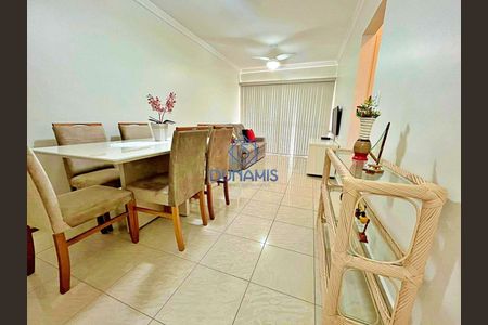 7_photo/94d1fe6b57.d973b09e90e84f15-ATLAS-85c059df-3452-4fb5-a294-99c9f4e25c53.jpg de apartamento à venda com 2 quartos, 87m² em Vila Alzira, Guarujá