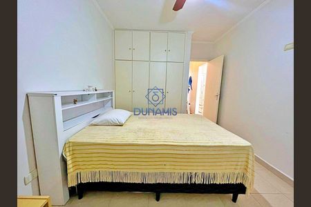 8_photo/94d1fe6b57.d973b09e90e84f15-ATLAS-8655d5a0-df0a-46f1-adde-22a67ca89a0f.jpg de apartamento à venda com 2 quartos, 87m² em Vila Alzira, Guarujá