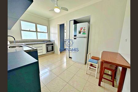 9_photo/94d1fe6b57.d973b09e90e84f15-ATLAS-911f05a0-8313-400c-b399-e87de2d6dd0b.jpg de apartamento à venda com 2 quartos, 87m² em Vila Alzira, Guarujá