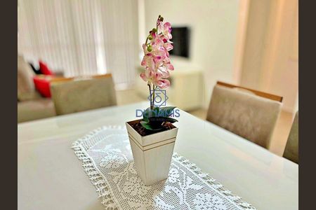 11_photo/94d1fe6b57.d973b09e90e84f15-ATLAS-a3e1f359-bb89-423b-884b-41aa788e7cdc.jpg de apartamento à venda com 2 quartos, 87m² em Vila Alzira, Guarujá