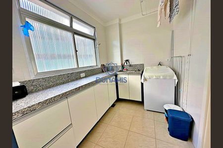 12_photo/94d1fe6b57.d973b09e90e84f15-ATLAS-a999bd62-e08e-4594-840a-e7f88201ba7c.jpg de apartamento à venda com 2 quartos, 87m² em Vila Alzira, Guarujá