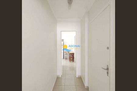 4_photo/94d1fe6b57.d973b09e90e84f15-ATLAS-bb77afd5-9806-4245-bbee-9dbdc95e5ec1.jpg de apartamento à venda com 2 quartos, 80m² em Vila Alzira, Guarujá