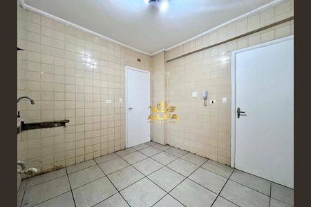 23_photo/94d1fe6b57.f4675f509d79d558-ATLAS-076cd8cb-880a-49f1-a6dd-2b71a854ca29.jpg de apartamento à venda com 2 quartos, 84m² em Vila Alzira, Guarujá