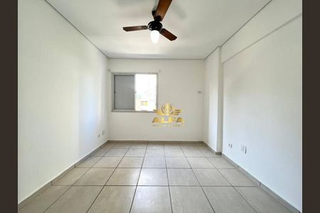 14_photo/94d1fe6b57.f4675f509d79d558-ATLAS-1de67bb9-5edf-4c50-b8d2-8a8d5e809da7.jpg de apartamento à venda com 2 quartos, 84m² em Vila Alzira, Guarujá