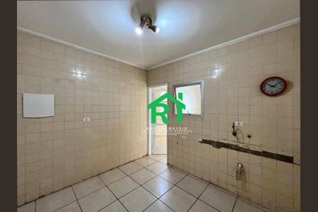 10_photo/94d1fe6b57.f4675f509d79d558-ATLAS-2cb3ca39-99c6-4a45-91d8-1ac3df55b9aa.jpg de apartamento à venda com 2 quartos, 84m² em Vila Alzira, Guarujá