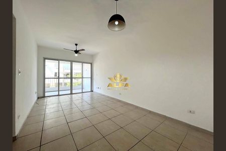 4_photo/94d1fe6b57.f4675f509d79d558-ATLAS-4a9c584e-8bd1-4591-bc0d-1648fc3f3ed5.jpg de apartamento à venda com 2 quartos, 84m² em Vila Alzira, Guarujá