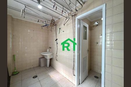 6_photo/94d1fe6b57.f4675f509d79d558-ATLAS-8f4d4aed-b898-42c9-80f2-9b190218f4fa.jpg de apartamento à venda com 2 quartos, 84m² em Vila Alzira, Guarujá